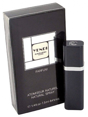 Yendi Perfume - Click Image to Close